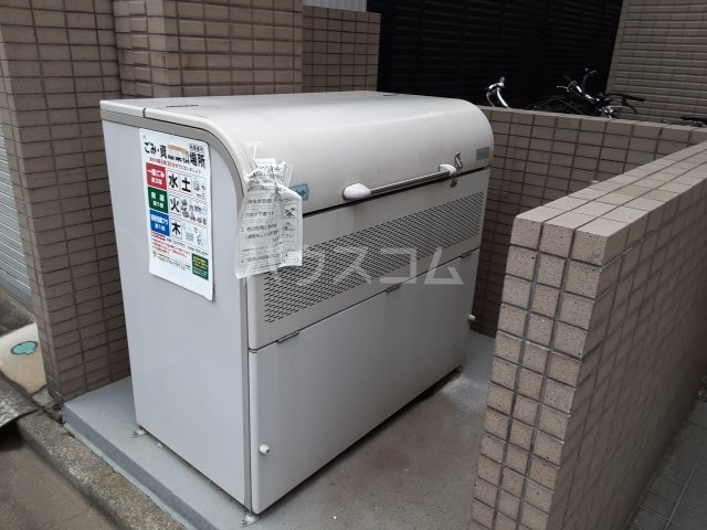 19/30 その他画像