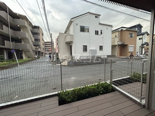 22/30 その他画像