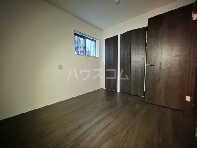 6/30 リビング/ダイニング