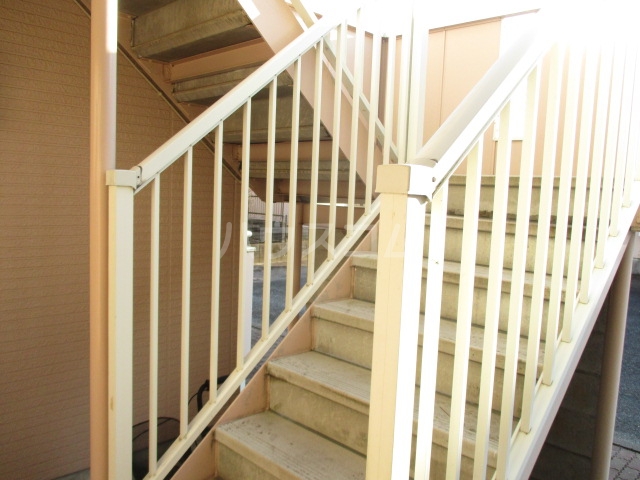 24/30 その他画像