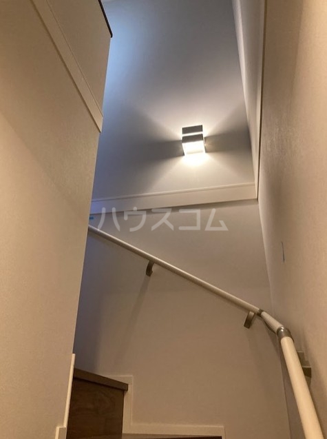 24/30 その他画像