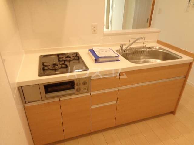 15/17 その他画像