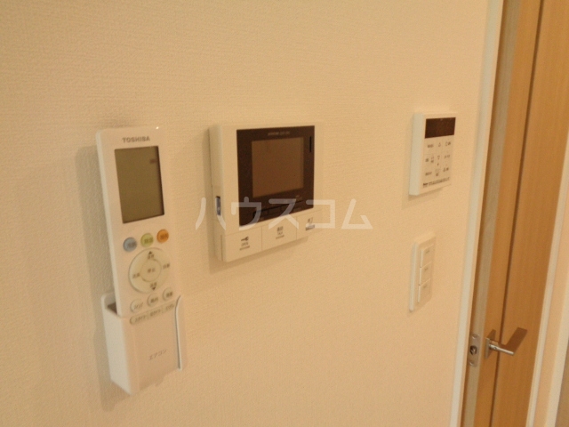 14/17 その他画像