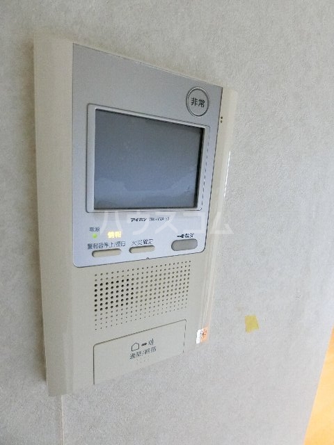 14/22 その他画像