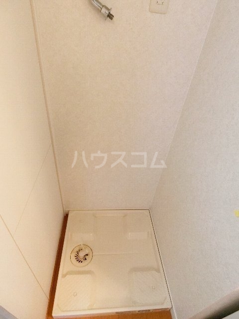 13/22 その他画像