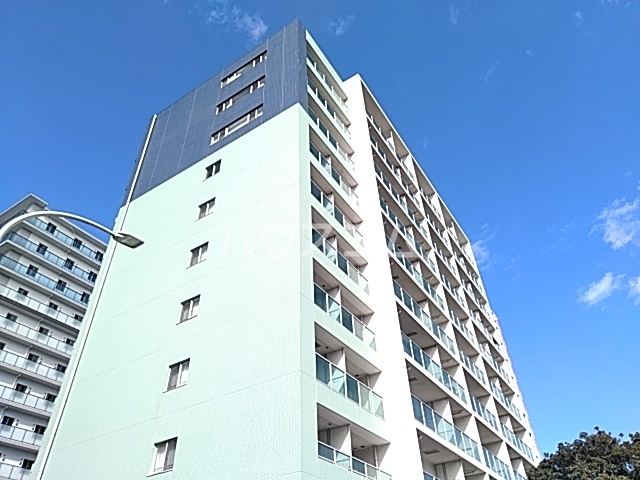 1/30 外観