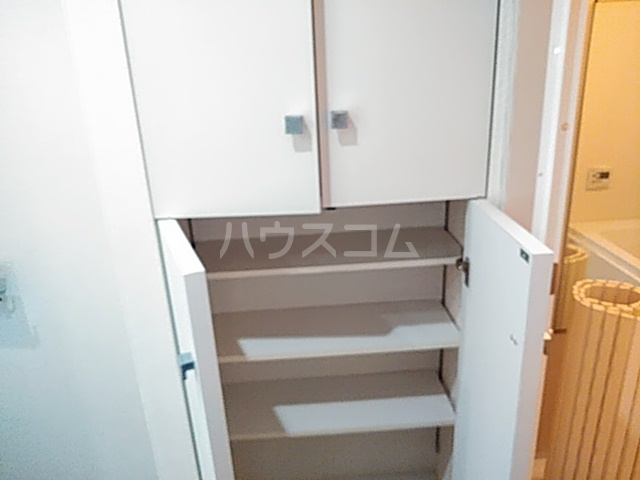 7/30 収納