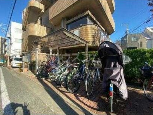 13/25 その他画像