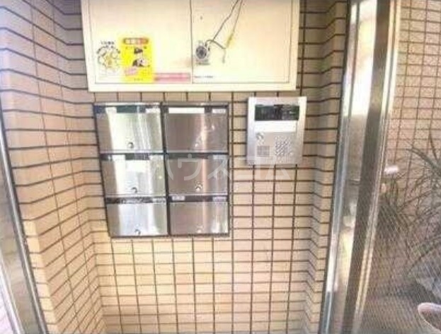 14/25 その他画像