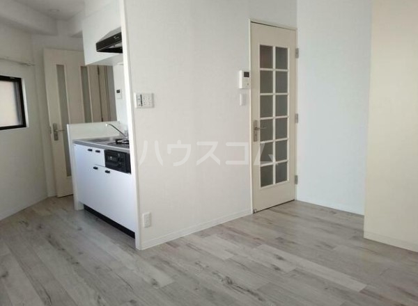 15/25 その他画像