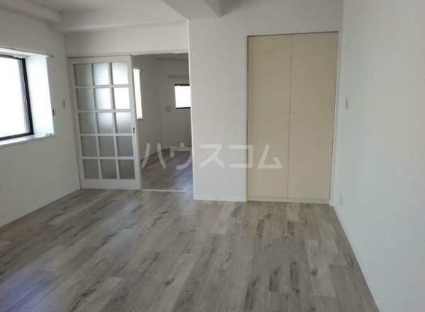 11/25 その他画像