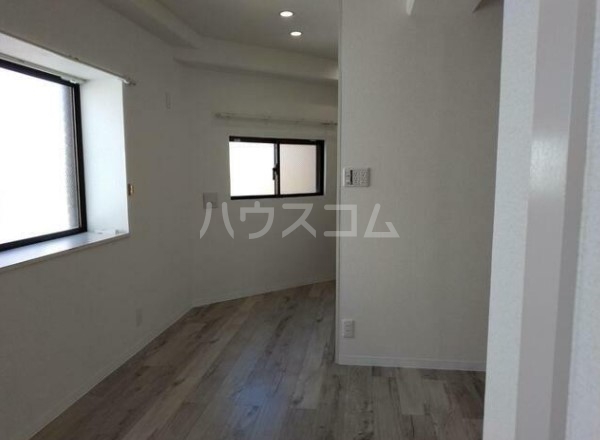 12/25 その他画像