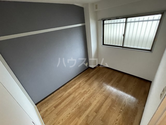 20/22 その他画像