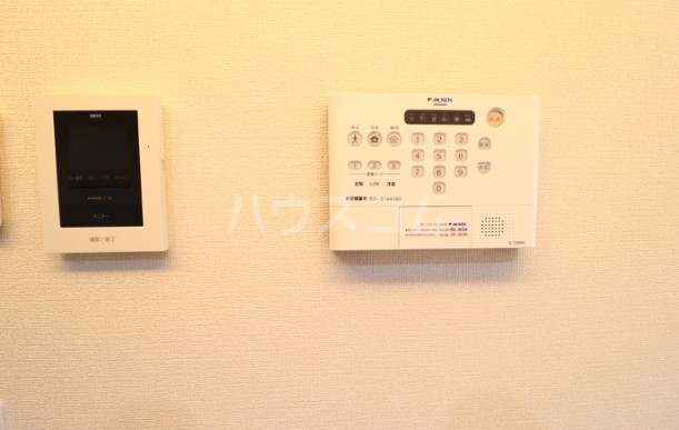 14/24 その他画像