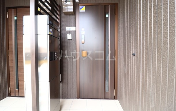 15/24 その他画像