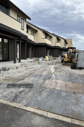 17/24 その他画像