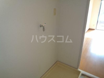 11/21 設備