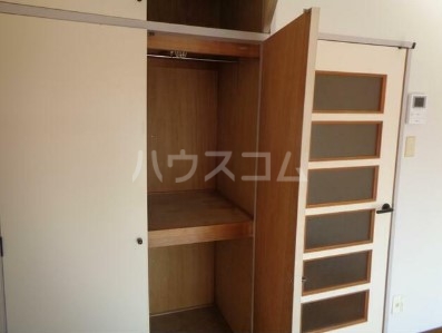 5/21 収納