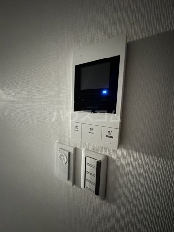 13/20 その他画像