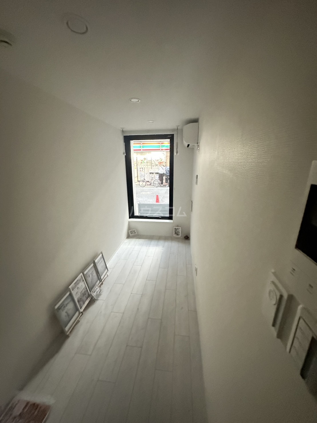 14/20 その他画像