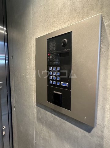 15/20 その他画像