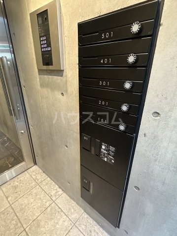 16/20 その他画像