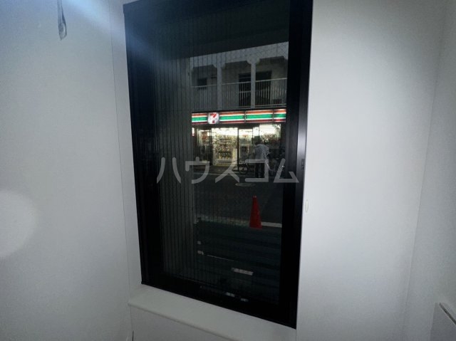 12/20 その他画像