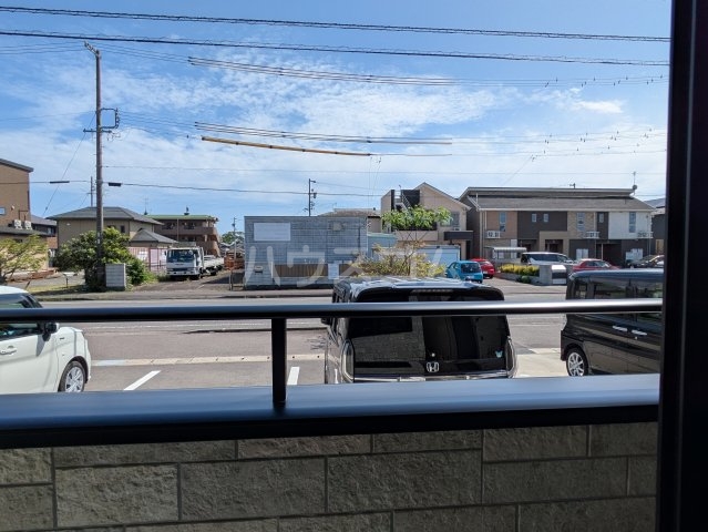 12/19 その他画像