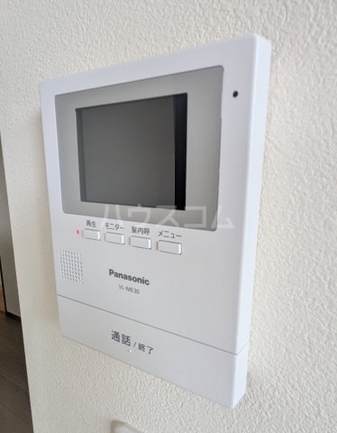 13/19 その他画像