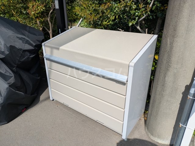 14/19 その他画像