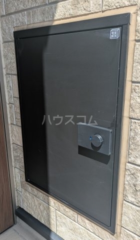 10/19 設備