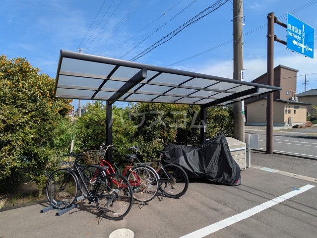 15/19 その他画像