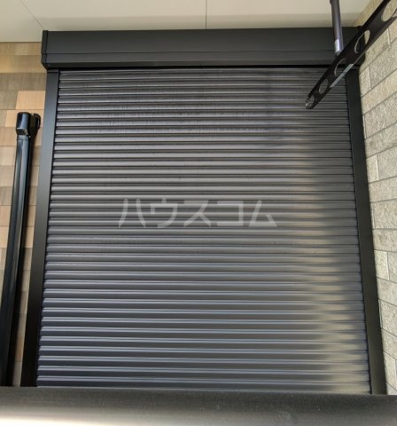 16/19 その他画像