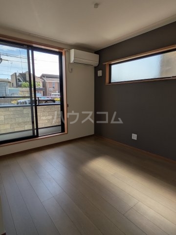 3/19 リビング/ダイニング