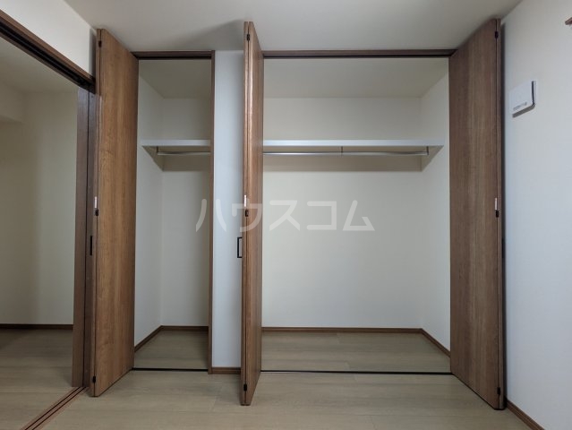 4/19 収納