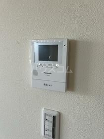 14/19 その他画像