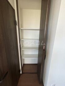 15/19 その他画像