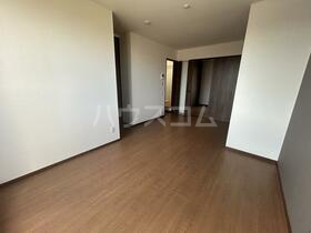 5/19 リビング/ダイニング