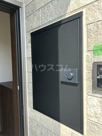 16/19 その他画像