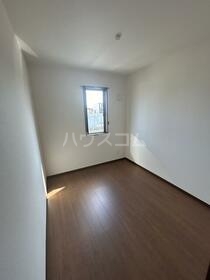 3/19 リビング/ダイニング