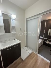 13/19 その他画像