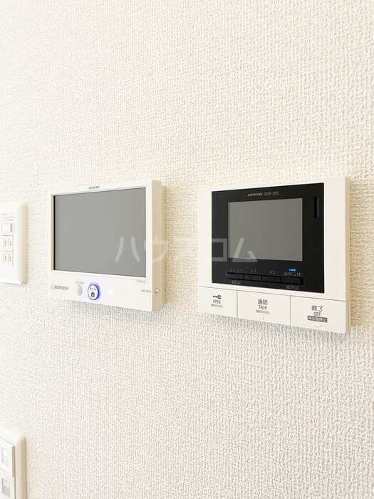 14/30 その他画像