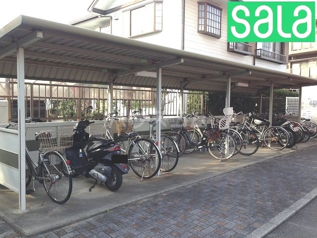 13/18 その他画像