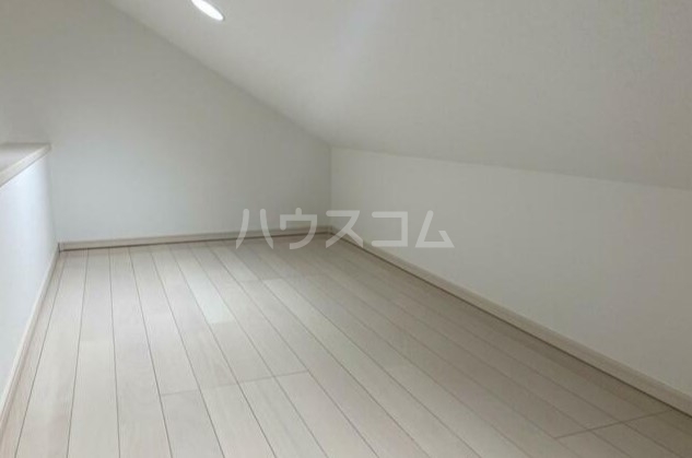 6/25 室内