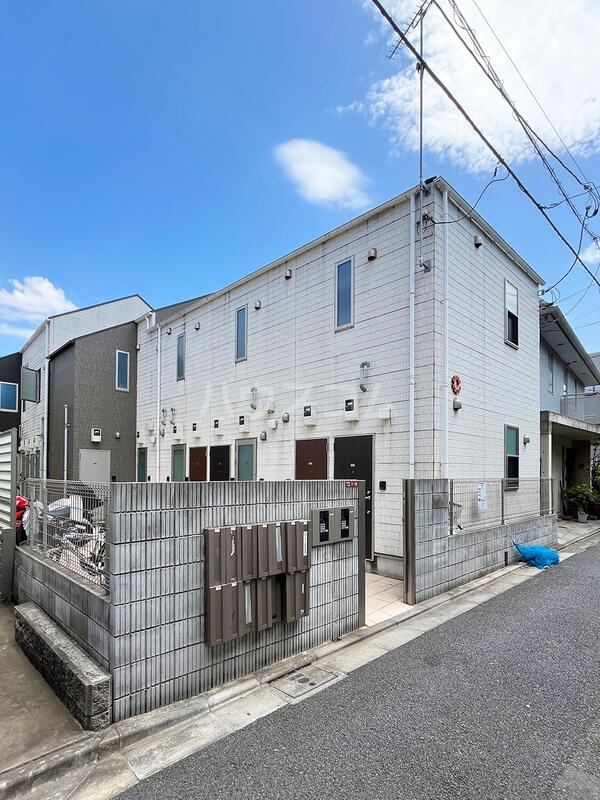 2/25 外観