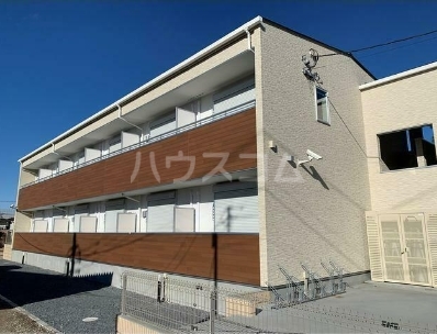 1/29 外観