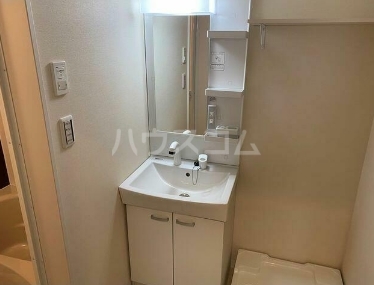 13/29 洗面