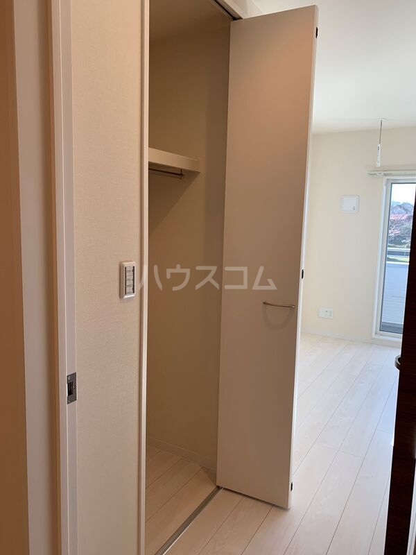 6/29 収納