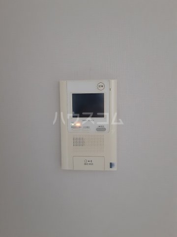 13/26 その他画像