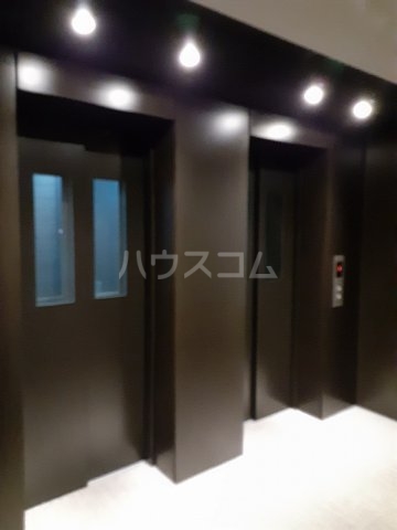 14/26 その他画像